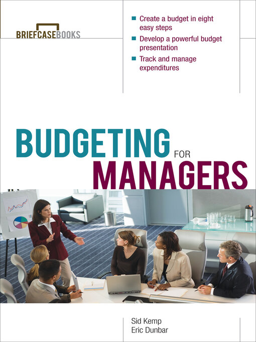 Click image to view full cover